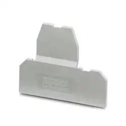 Phoenix Contact – D-UKKB  3/5