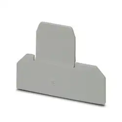 Phoenix Contact – ATP-UKKB  3