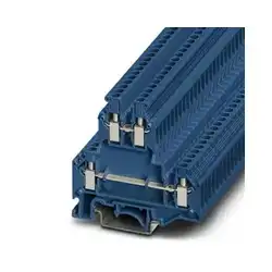 Phoenix Contact – UKKB  3 BU