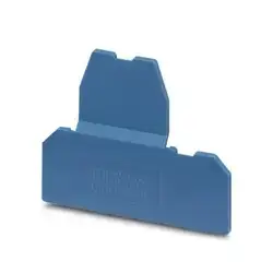 Phoenix Contact – D-UKKB  3/5 BU