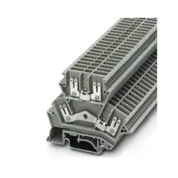 Phoenix Contact – UKK 4-FS/FS