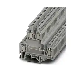 Phoenix Contact – UKKB  5