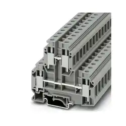 Phoenix Contact – UKKB 10