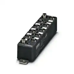 Phoenix Contact – FLM DIO 8/4 M8