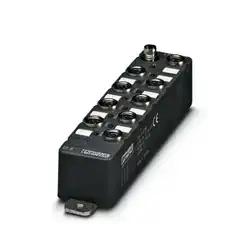 Phoenix Contact – FLM DI 8 M8-2MBD