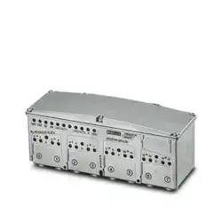 Phoenix Contact – RL PN 24-2 DI 16 2TX