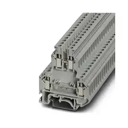 Phoenix Contact – UKK 5