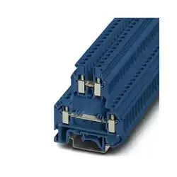 Phoenix Contact – UKK 5 BU