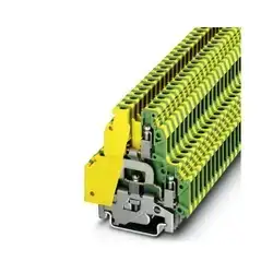 Phoenix Contact – UKK 5-PE