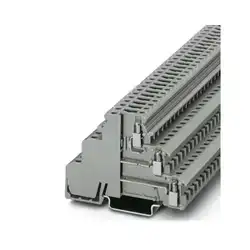 Phoenix Contact – DIKD 1,5-TG