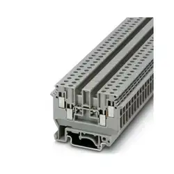 Phoenix Contact – UDK 4