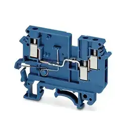 Phoenix Contact – UDK 4-ULA/EK