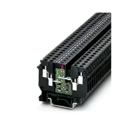 Phoenix Contact – UDK 4-ILA  500