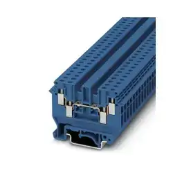 Phoenix Contact – UDK 4 BU