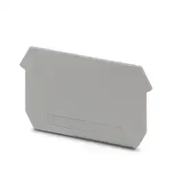 Phoenix Contact – D-UDK 4