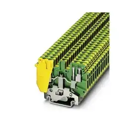 Phoenix Contact – UDK 4-PE