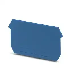 Phoenix Contact – D-UDK 4 BU