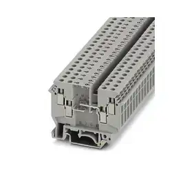 Phoenix Contact – UDK 4-DUR