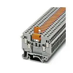 Phoenix Contact – UDK 4-MTK-P/P