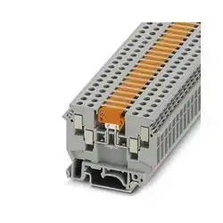 Phoenix Contact – UDK 4-MTK-P/P SO