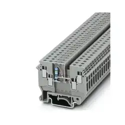 Phoenix Contact – UDK 4-DUR 249