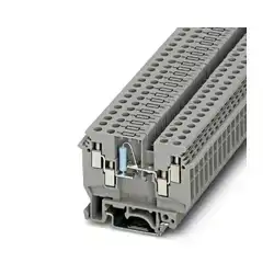 Phoenix Contact – UDK 4-DUR 499