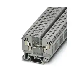 Phoenix Contact – UDK 4-DIO-Z 2,7V/L-R/P-P