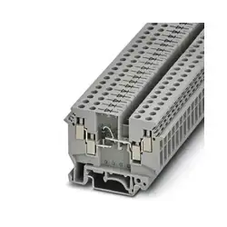 Phoenix Contact – UDK 4-DIO/L-R