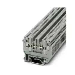 Phoenix Contact – UDK 3