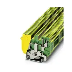 Phoenix Contact – UDK 3-PE