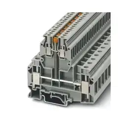 Phoenix Contact – UKKB 10/2,5-PV