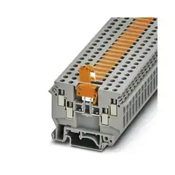 Phoenix Contact – UDK 4-MTK-P/P MIT SPERRE