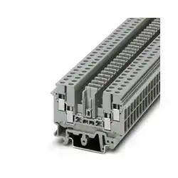 Phoenix Contact – UDK 4-TG