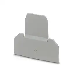 Phoenix Contact – ATP-UKK  3/5