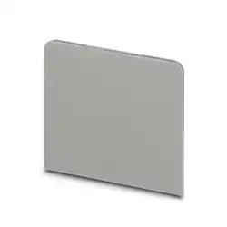 Phoenix Contact – TS-KK 3 SO