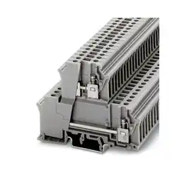 Phoenix Contact – UXKK 4