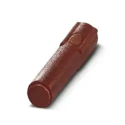 Phoenix Contact – CS-UFBK