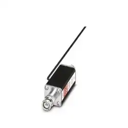 Phoenix Contact – C-UFB- 5DC/E