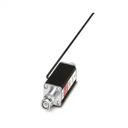 Phoenix Contact – C-UFB-24DC/E