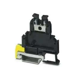 Phoenix Contact – TT-SLKK5 OHNE VAR