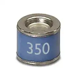 Phoenix Contact – SVP 2E- 48AC