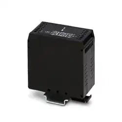 Phoenix Contact – NEF 1-10