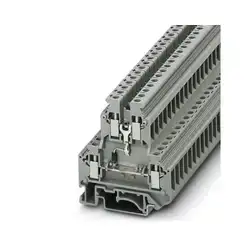 Phoenix Contact – UKK 5-DIO/O-U