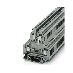 Phoenix Contact – UKK 5-DIO/UL-UR