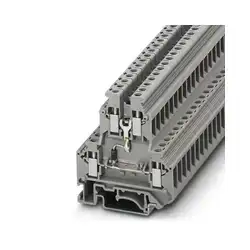 Phoenix Contact – UKK 5-DIO/U-O