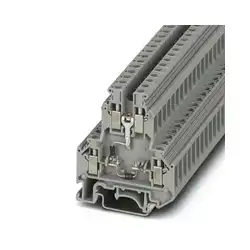 Phoenix Contact – UKK 5-2DIO/O-UL/UR-UL