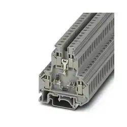 Phoenix Contact – UKK 5-2DIO/UL-O/UL-UR