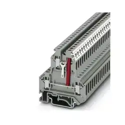 Phoenix Contact – UKK 5-LA 24 RD/U-O