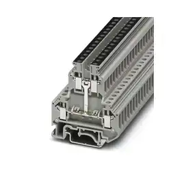 Phoenix Contact – UKK 5-PV