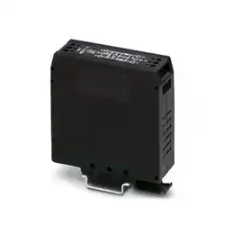 Phoenix Contact – NEF 1- 3